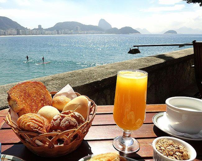 Otimo Apartamento A 300 Metros Da Praia L M 129 Ap105 Rio de Janeiro Dış mekan fotoğraf