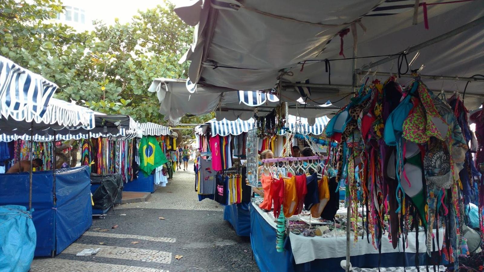 Otimo Apartamento A 300 Metros Da Praia L M 129 Ap105 Rio de Janeiro Dış mekan fotoğraf